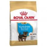 Royal Canin Yorkshire Puppy 1,5kg